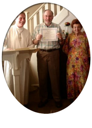 church6.jpg