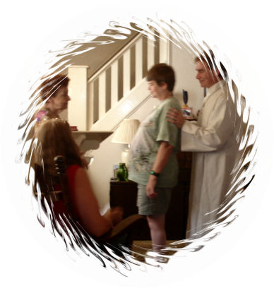 church9.jpg
